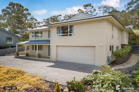 564b Nelson Rd, Mount Nelson, TAS 7007