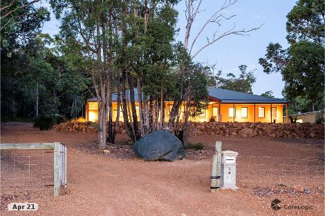 8 Equestrian Ave, Bedfordale, WA 6112