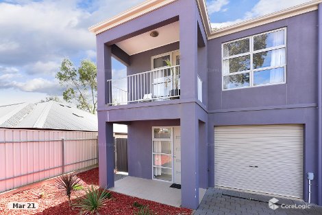 37 Eurunderee Ave, Seacombe Gardens, SA 5047