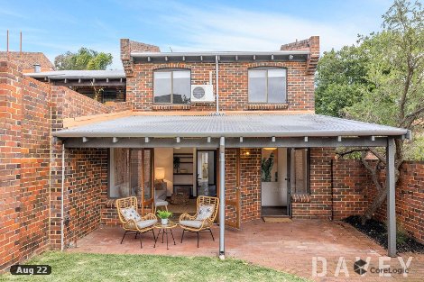 131 Derby Rd, Shenton Park, WA 6008