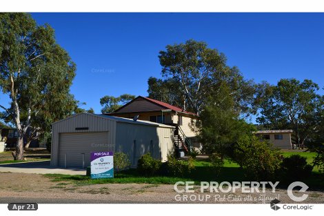 49 Schmidt Lane, Bowhill, SA 5238