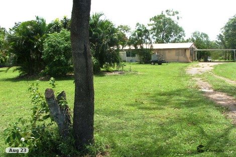 65 Althaus Pde, Yabulu, QLD 4818