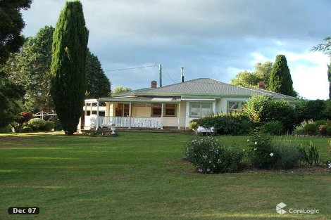 711 Elphinstone Rd, Cressy, TAS 7302