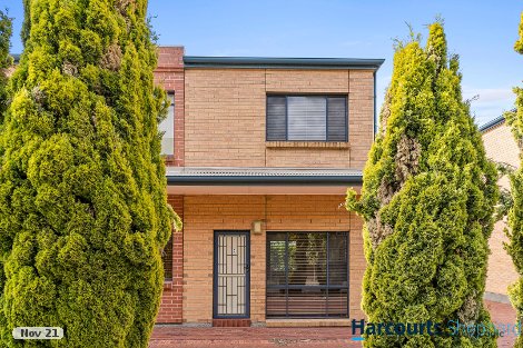 2/585 South Rd, Everard Park, SA 5035