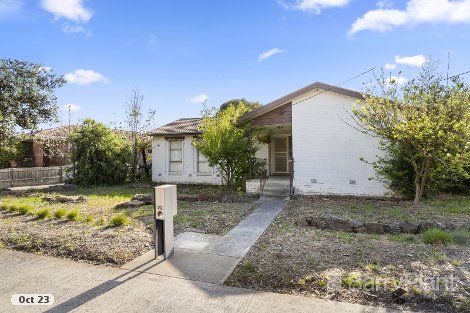 22 Blackmore St, Dandenong North, VIC 3175