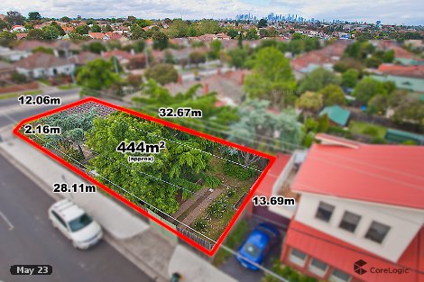 55-57 Melville Rd, Pascoe Vale South, VIC 3044