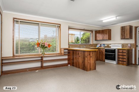 38 George St, Longford, TAS 7301