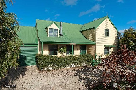 137 North Rd, Nairne, SA 5252