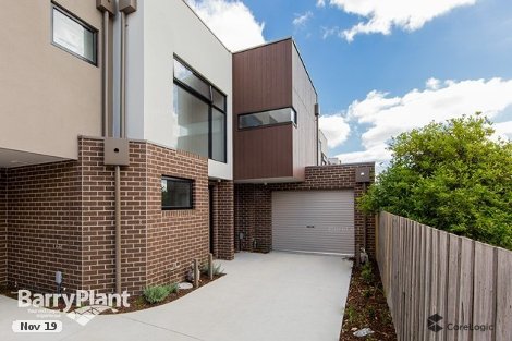 5/11 Wall St, Noble Park, VIC 3174