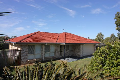 6 Raimondo Ct, Dakabin, QLD 4503