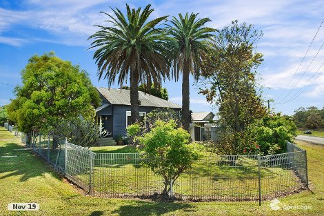 14 Allandale St, Pelaw Main, NSW 2327