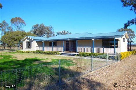 89-103 Wilsons Plains Rd, Harrisville, QLD 4307