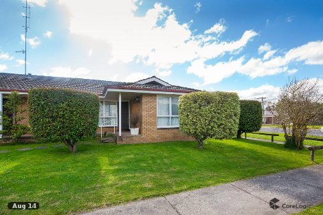 1/20 Alfred St, Sebastopol, VIC 3356