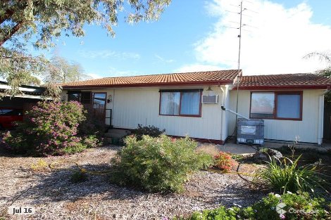 8 Don Elliott Dr, Waikerie, SA 5330