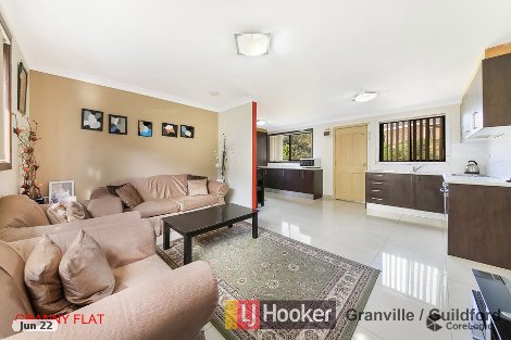 72 Bolton St, Guildford, NSW 2161