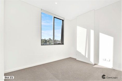 425/48-56 Bundarra St, Ermington, NSW 2115