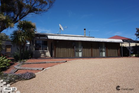 223 Esplanade, Coffin Bay, SA 5607