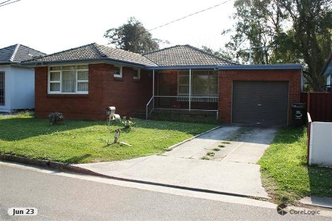 3 Prospect Cres, Canley Vale, NSW 2166