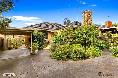 5 Finlayson St, Forest Hill, VIC 3131