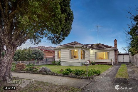 58 Pavo St, Belmont, VIC 3216