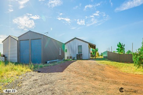 2 Councillor Rd, Boodarie, WA 6722