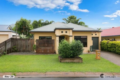 11 Sherwood Cl, Brinsmead, QLD 4870