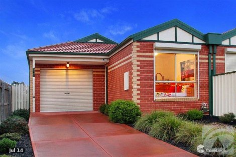 4 Marylou Ct, Delahey, VIC 3037