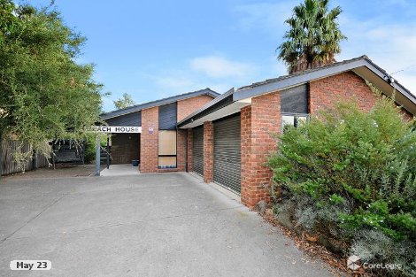 31 Jennifer Cres, Point Lonsdale, VIC 3225