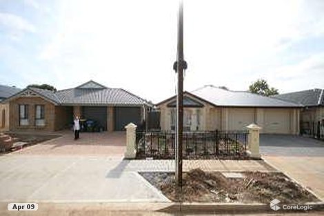 33 Hamley Cres, Mansfield Park, SA 5012