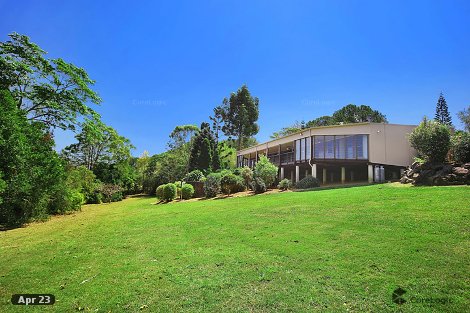 11 Rangeview St, Eumundi, QLD 4562