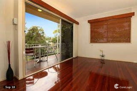 3 Grant Ave, Aitkenvale, QLD 4814