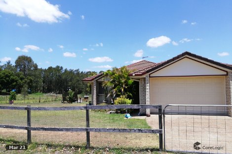 32 Harpeng Dr, Minden, QLD 4311