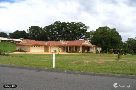 5 High Valley Cl, Wamberal, NSW 2260