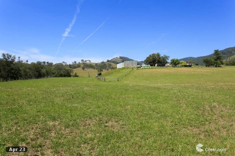 1550 Paterson River Rd, Mount Rivers, NSW 2311