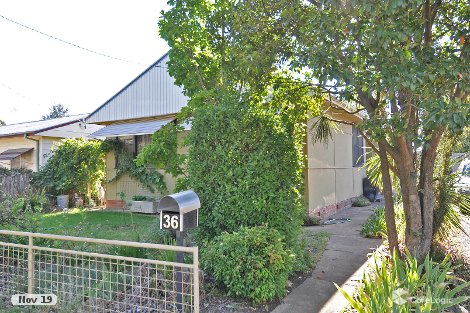 36 Gormans Hill Rd, Gormans Hill, NSW 2795