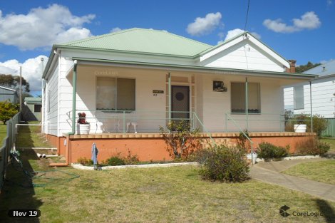 62 East St, Harden, NSW 2587