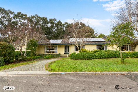 20 Purvis St, Moe, VIC 3825