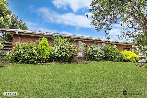 301 Henty Hwy, Portland, VIC 3305