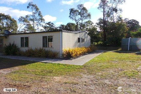 4 Bush Haven Dr, Port Sorell, TAS 7307