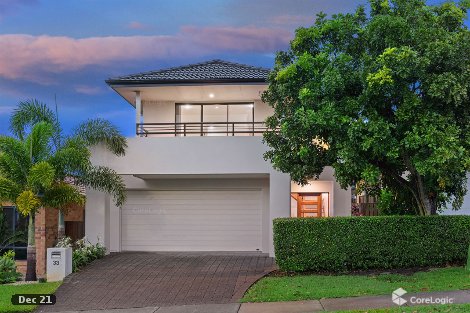 33 Astley Pde, North Lakes, QLD 4509