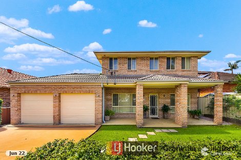175 Guildford Rd, Guildford, NSW 2161