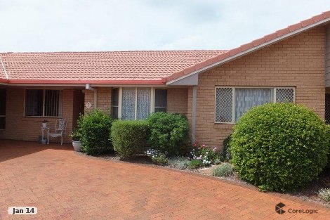 7/4-6 Glenfield Ct, Middle Ridge, QLD 4350