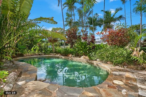 50 Terebra St, Palm Cove, QLD 4879