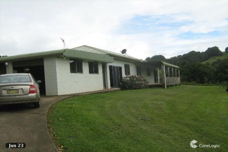 48 Arthur Rd, Corndale, NSW 2480