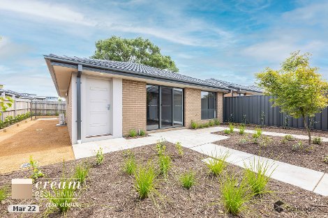 12/68 Lorraway St, Holt, ACT 2615