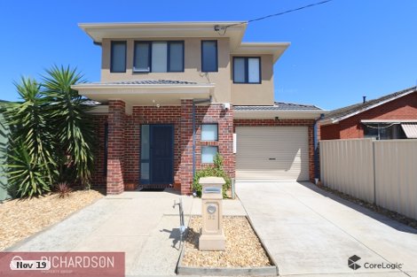 32 Robertson Cres, Laverton, VIC 3028