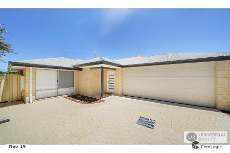 11 Beaton St, Wilson, WA 6107