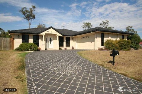 17 Pheasant Ct, Heritage Park, QLD 4118