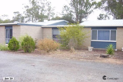 38 Germantown Rd, Redbanks, SA 5502