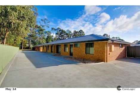 1/32 Gibson Ct, Spreyton, TAS 7310